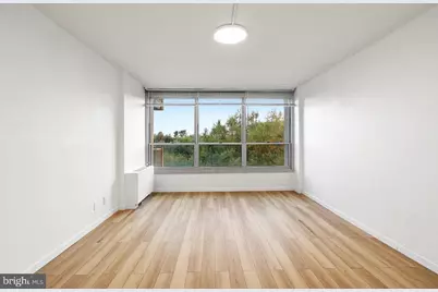 1001 City Avenue #EC801, Wynnewood, PA 19096 - Photo 12