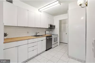 1001 City Avenue #EC801, Wynnewood, PA 19096 - Photo 6