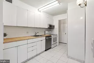 1001 City Ave, Wynnewood, PA 19096 - Photo 6