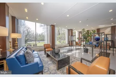 1001 City Avenue #EC801, Wynnewood, PA 19096 - Photo 16