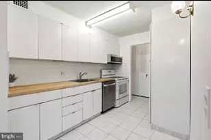 1001 City Ave, Wynnewood, PA 19096 - Photo 8