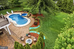 472 Caldwell Ln, Horsham, PA 19044 - Photo 80