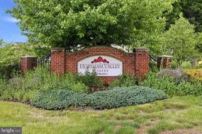472 Caldwell Lane, Horsham, PA 19044 - Photo 4