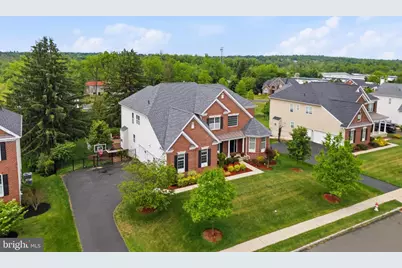 472 Caldwell Lane, Horsham, PA 19044 - Photo 88
