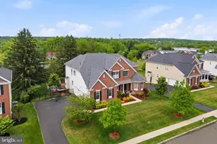 472 Caldwell Ln, Horsham, PA 19044 - Photo 88