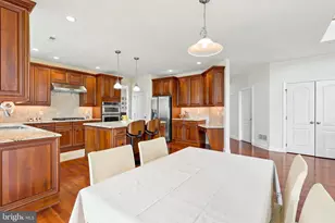 472 Caldwell Ln, Horsham, PA 19044 - Photo 26