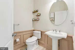 472 Caldwell Ln, Horsham, PA 19044 - Photo 28
