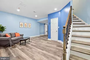 472 Caldwell Ln, Horsham, PA 19044 - Photo 58