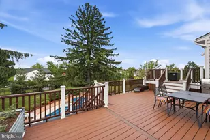 472 Caldwell Ln, Horsham, PA 19044 - Photo 44