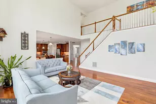 472 Caldwell Ln, Horsham, PA 19044 - Photo 26