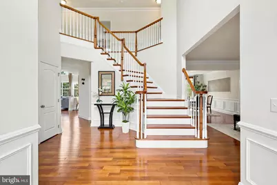 472 Caldwell Lane, Horsham, PA 19044 - Photo 6