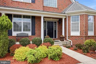472 Caldwell Ln, Horsham, PA 19044 - Photo 96