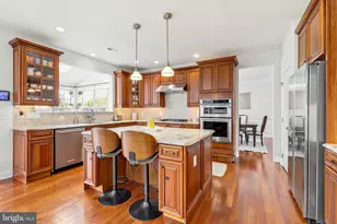 472 Caldwell Ln, Horsham, PA 19044 - Photo 28