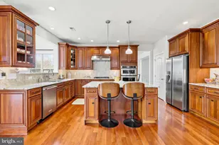 472 Caldwell Ln, Horsham, PA 19044 - Photo 12