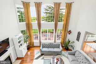 472 Caldwell Ln, Horsham, PA 19044 - Photo 8
