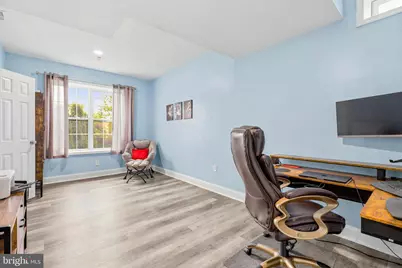 472 Caldwell Lane, Horsham, PA 19044 - Photo 64