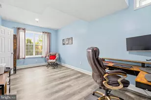 472 Caldwell Ln, Horsham, PA 19044 - Photo 64