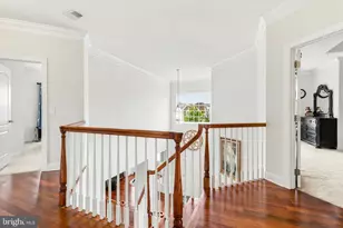 472 Caldwell Ln, Horsham, PA 19044 - Photo 58
