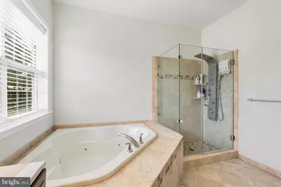 472 Caldwell Lane, Horsham, PA 19044 - Photo 42