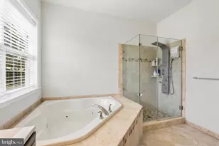 472 Caldwell Ln, Horsham, PA 19044 - Photo 42