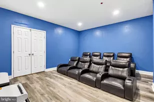 472 Caldwell Ln, Horsham, PA 19044 - Photo 60