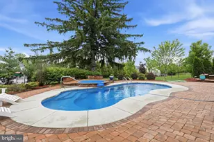 472 Caldwell Ln, Horsham, PA 19044 - Photo 86