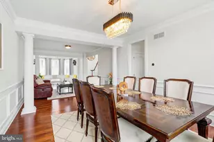 472 Caldwell Ln, Horsham, PA 19044 - Photo 24