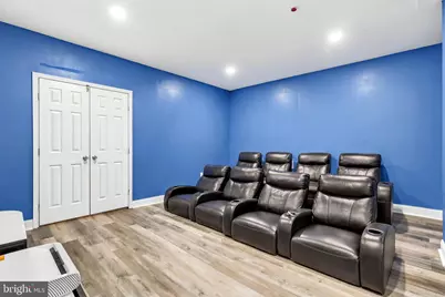 472 Caldwell Lane, Horsham, PA 19044 - Photo 70