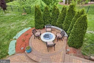 472 Caldwell Lane, Horsham, PA 19044 - Photo 42