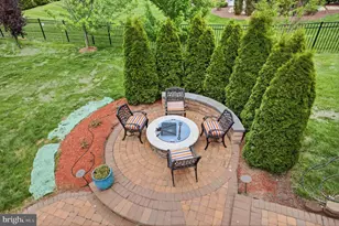 472 Caldwell Ln, Horsham, PA 19044 - Photo 42