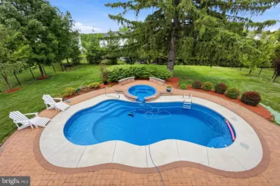 472 Caldwell Lane, Horsham, PA 19044 - Photo 40