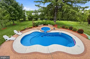 472 Caldwell Ln, Horsham, PA 19044 - Photo 40