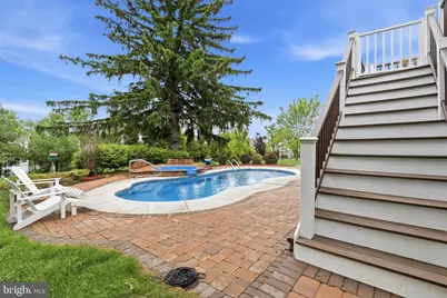472 Caldwell Lane, Horsham, PA 19044 - Photo 74