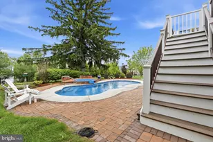 472 Caldwell Ln, Horsham, PA 19044 - Photo 74
