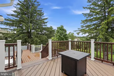 472 Caldwell Lane, Horsham, PA 19044 - Photo 32