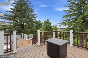 472 Caldwell Ln, Horsham, PA 19044 - Photo 38