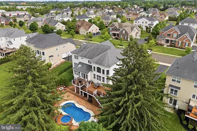 472 Caldwell Lane, Horsham, PA 19044 - Photo 92