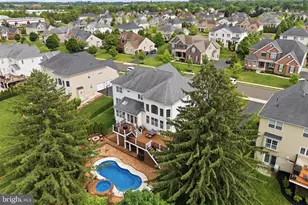472 Caldwell Ln, Horsham, PA 19044 - Photo 92