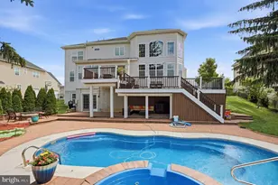 472 Caldwell Ln, Horsham, PA 19044 - Photo 34
