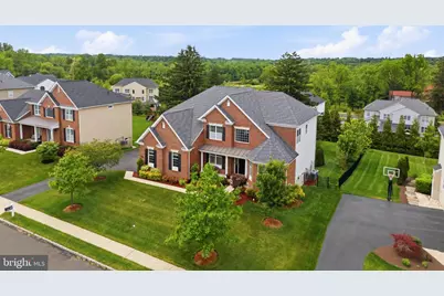 472 Caldwell Lane, Horsham, PA 19044 - Photo 2