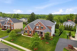 472 Caldwell Ln, Horsham, PA 19044 - Photo 2