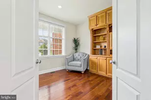 472 Caldwell Ln, Horsham, PA 19044 - Photo 18