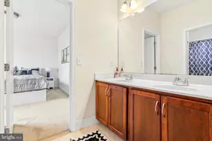 472 Caldwell Ln, Horsham, PA 19044 - Photo 52