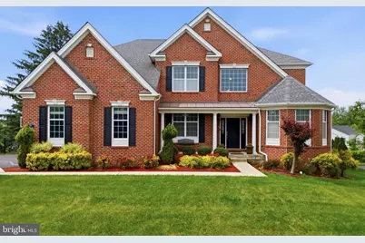 472 Caldwell Lane, Horsham, PA 19044 - Photo 78