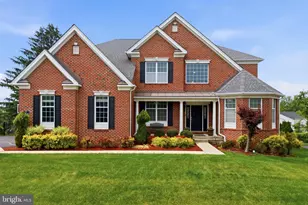 472 Caldwell Ln, Horsham, PA 19044 - Photo 78