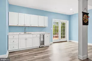 472 Caldwell Ln, Horsham, PA 19044 - Photo 76