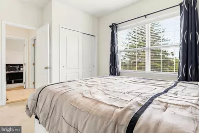 472 Caldwell Lane, Horsham, PA 19044 - Photo 66