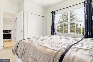 472 Caldwell Ln, Horsham, PA 19044 - Photo 66