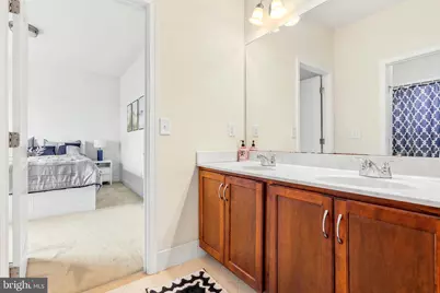 472 Caldwell Lane, Horsham, PA 19044 - Photo 62