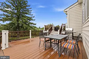 472 Caldwell Ln, Horsham, PA 19044 - Photo 30